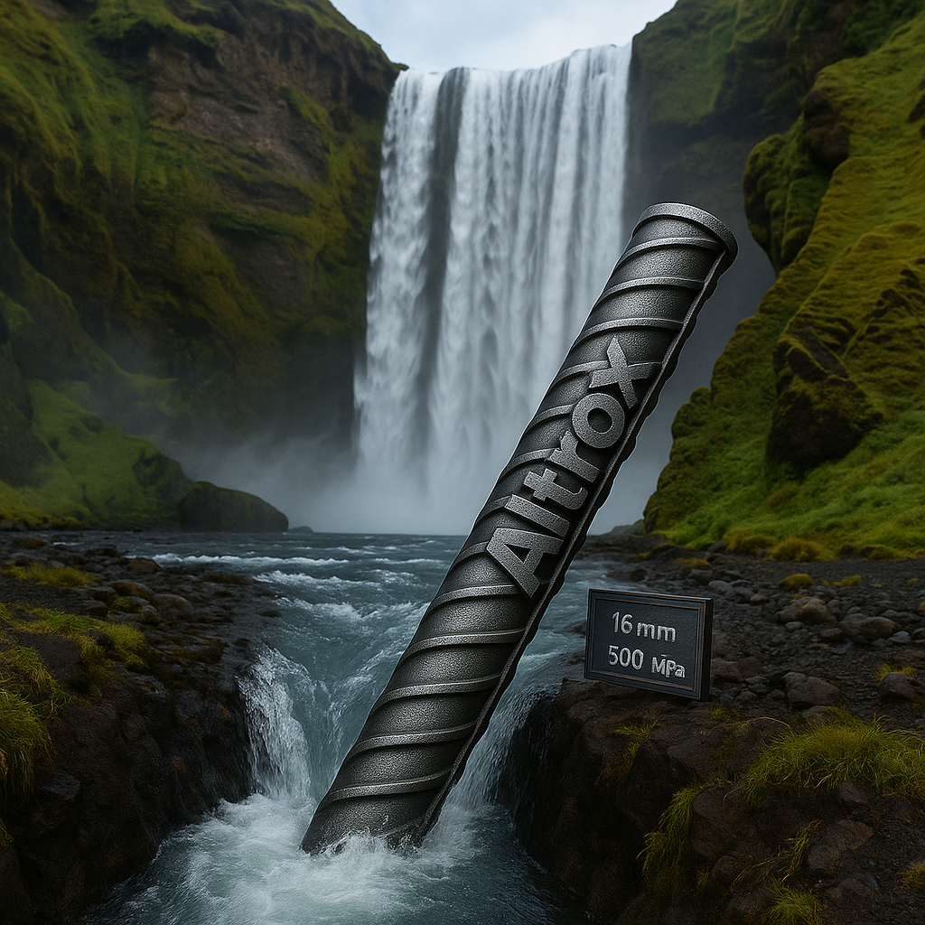 Prebuilt integrations